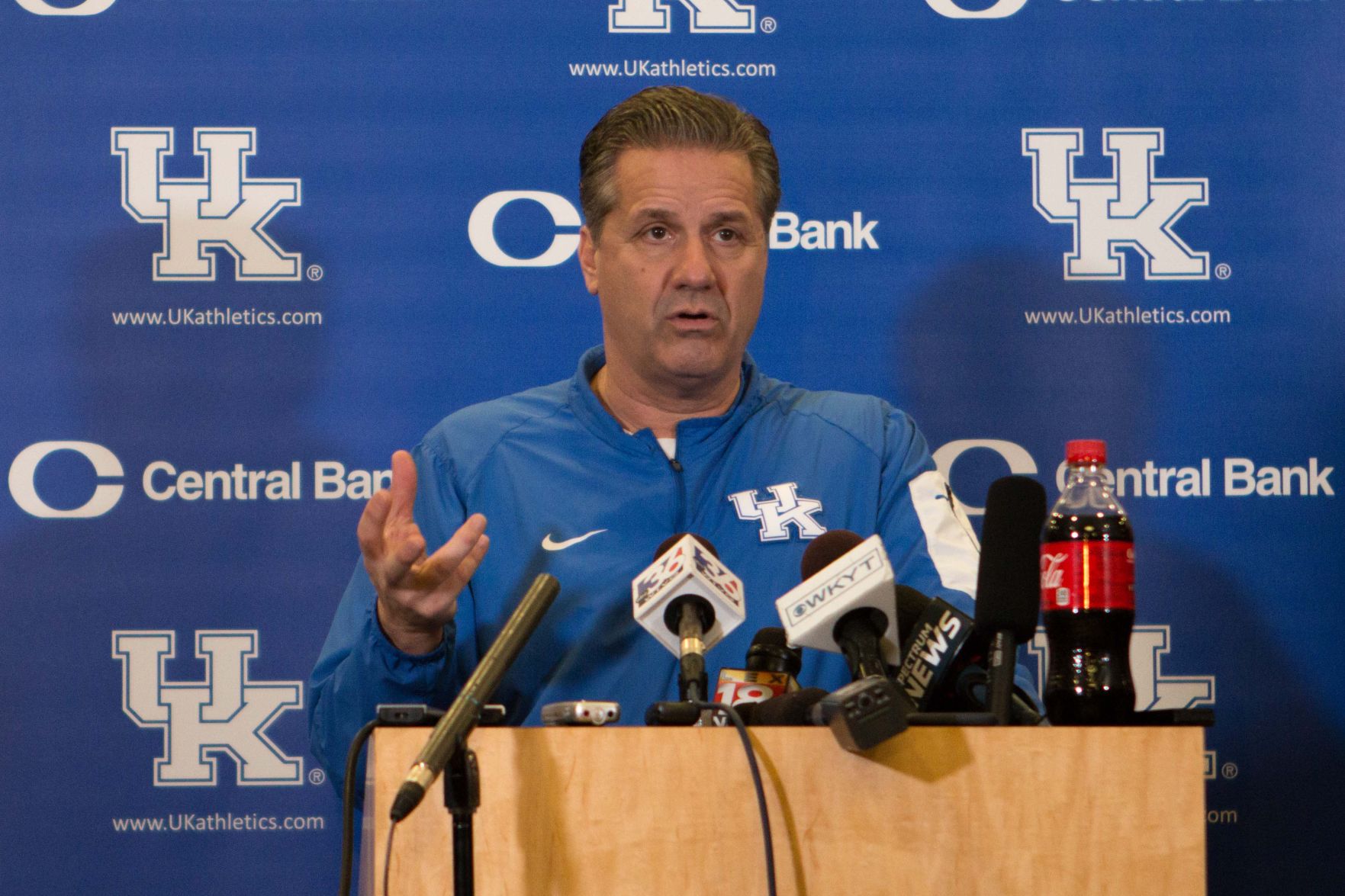 UK Presser-3.jpg
